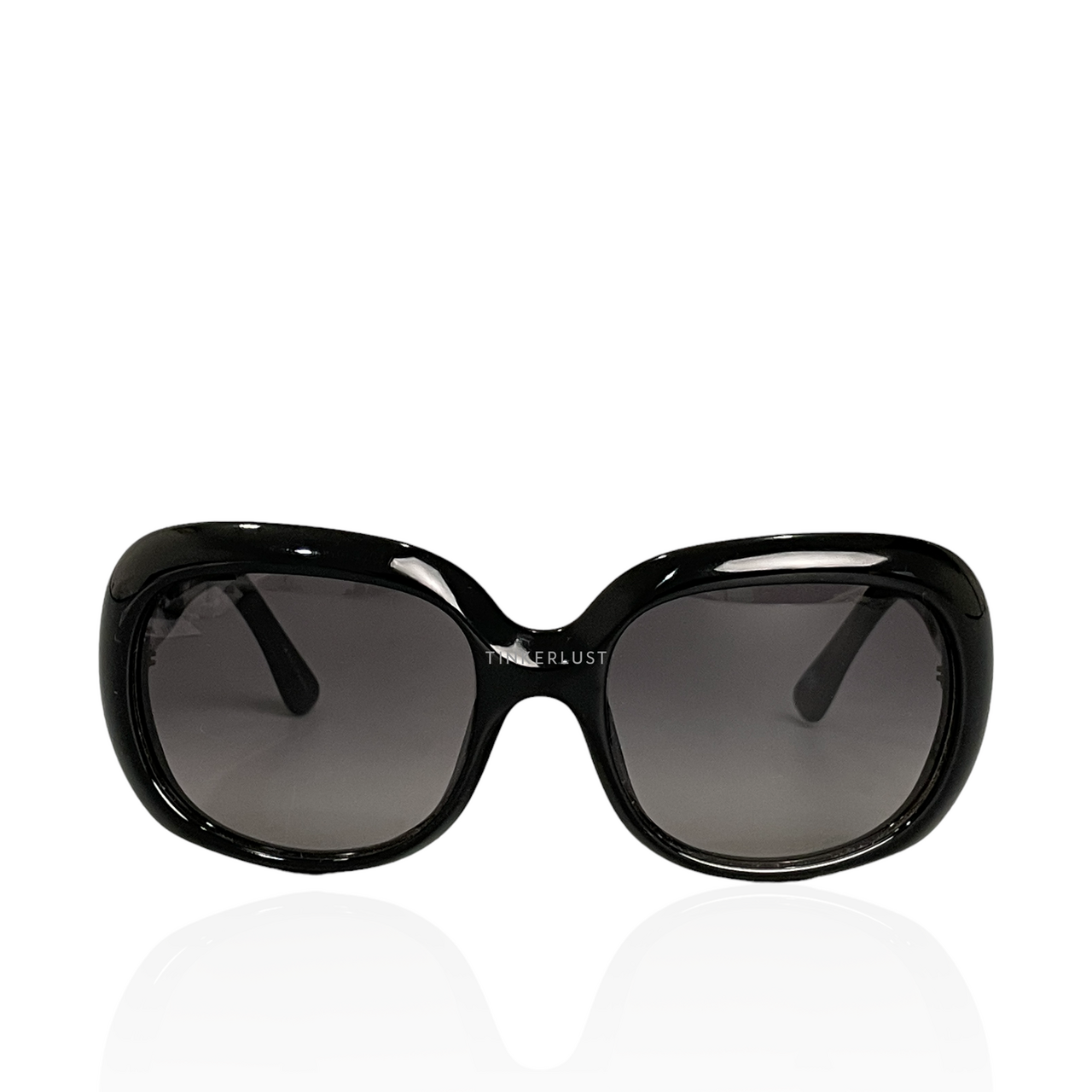 Frame kacamata fendi clearance